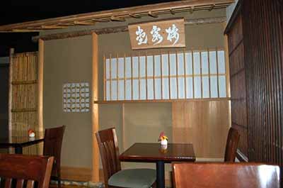 20130118_001_chaan_14.jpg