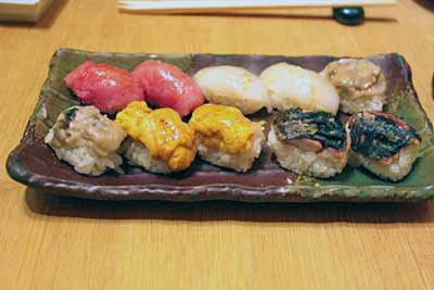 20130208_001_sushi_03.jpg