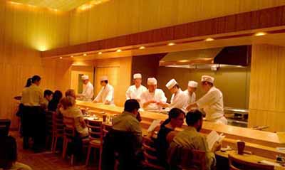 20130208_001_sushi_04.jpg