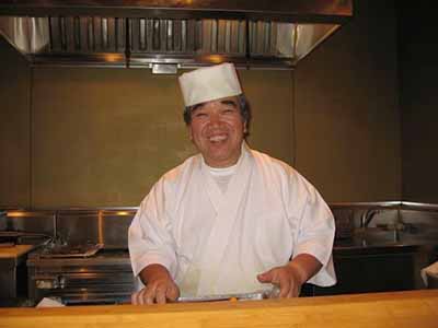 20130208_001_sushi_06.jpg