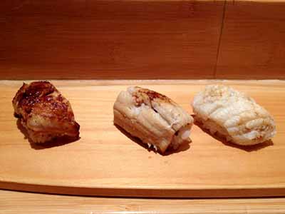 20130208_001_sushi_08.jpg