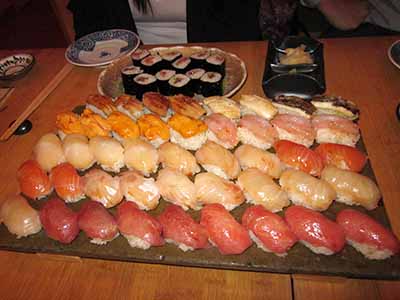 20130208_001_sushi_09.jpg