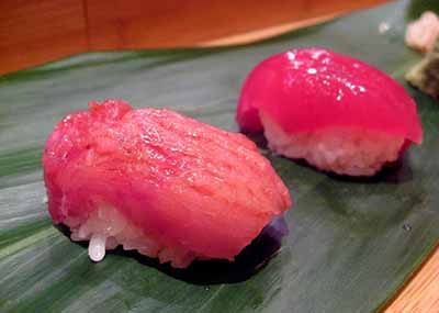 20130208_001_sushi_11.jpg