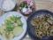 DSC00366.jpg