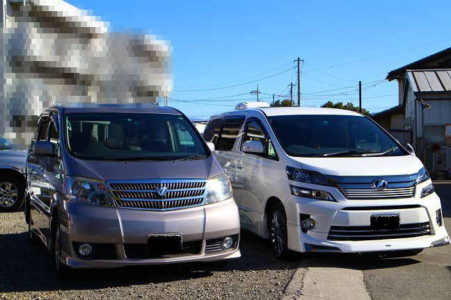 20131216車