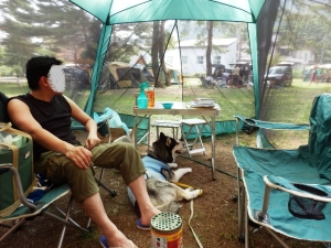 2013081101.jpg