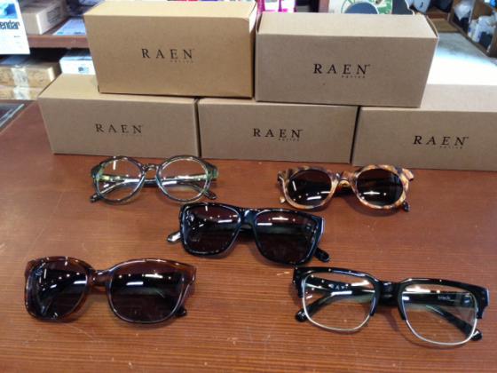 130326_raen.jpg