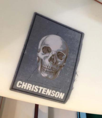 ct_rogo.jpg