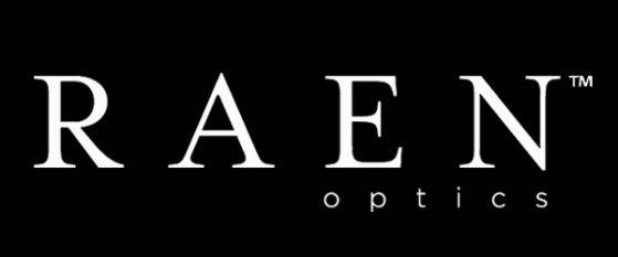 raen_logo.jpg