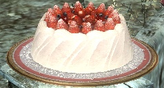 2013122107.png