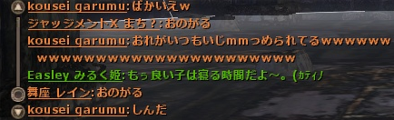 2013122110.png