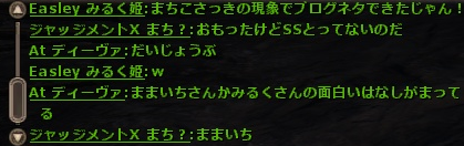 2013122111.png