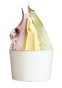 tripul_cup.jpg