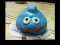 IMG_0231.png