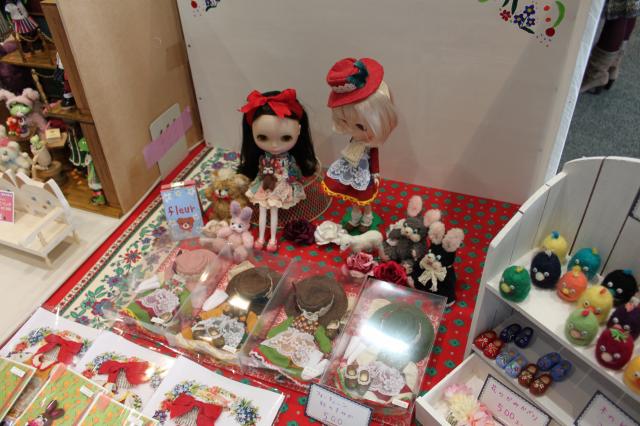 IMG_8283_convert_20110925014528.jpg