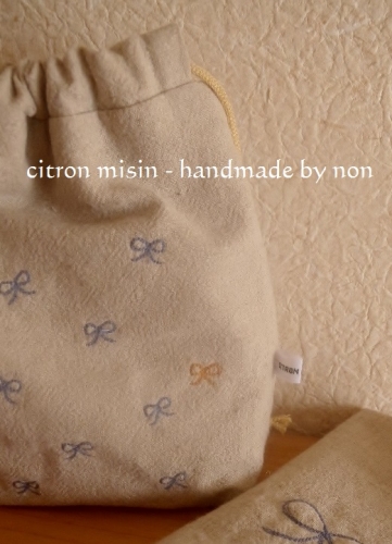 DSCN3629.jpg