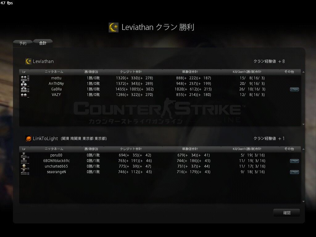 LinkToLight.002メンバー