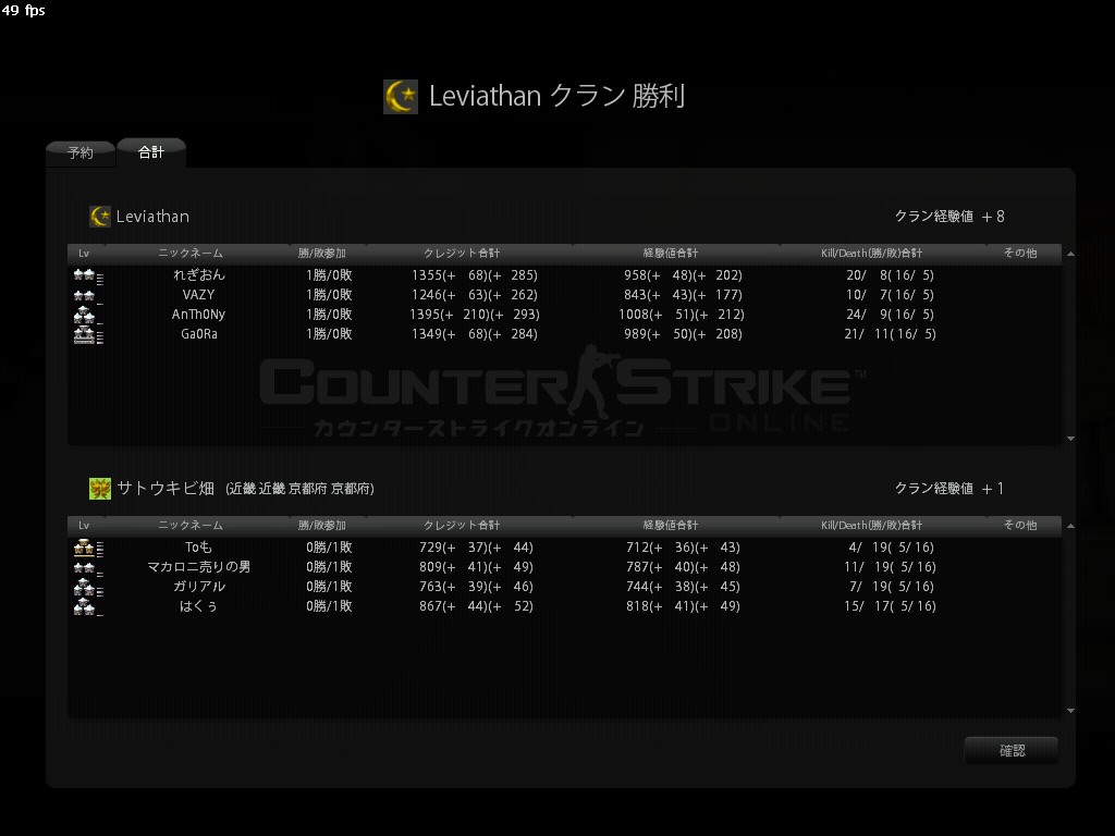 サトウキビ畑.004メンバー