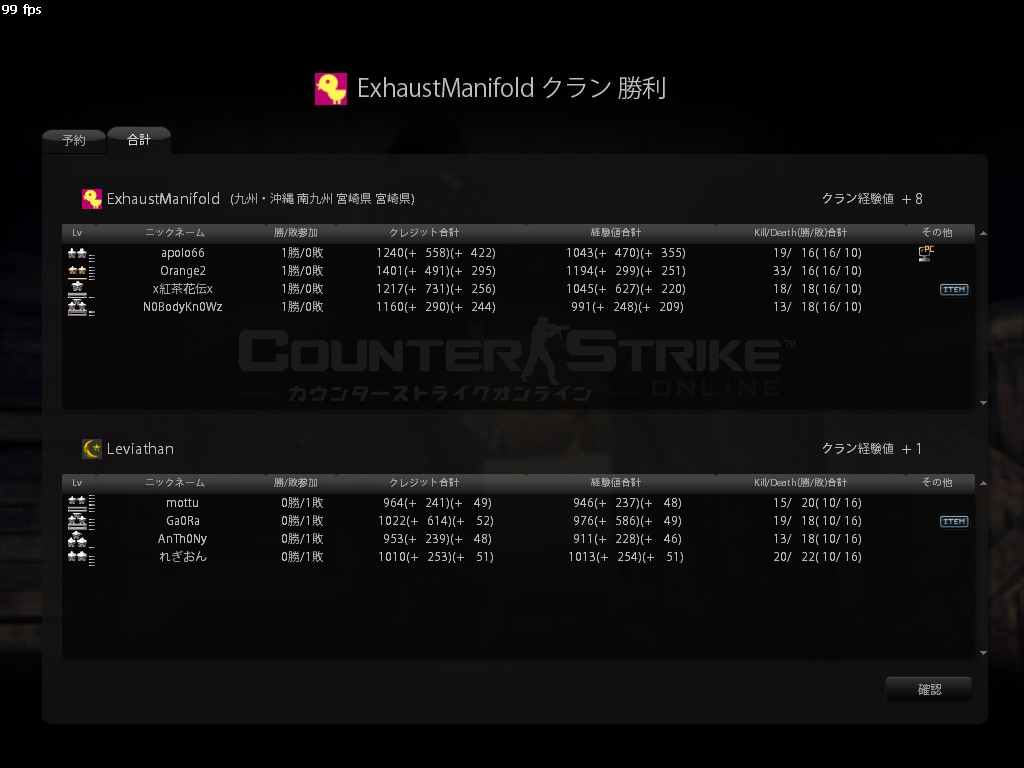 ExhaustManifold.002メンバー