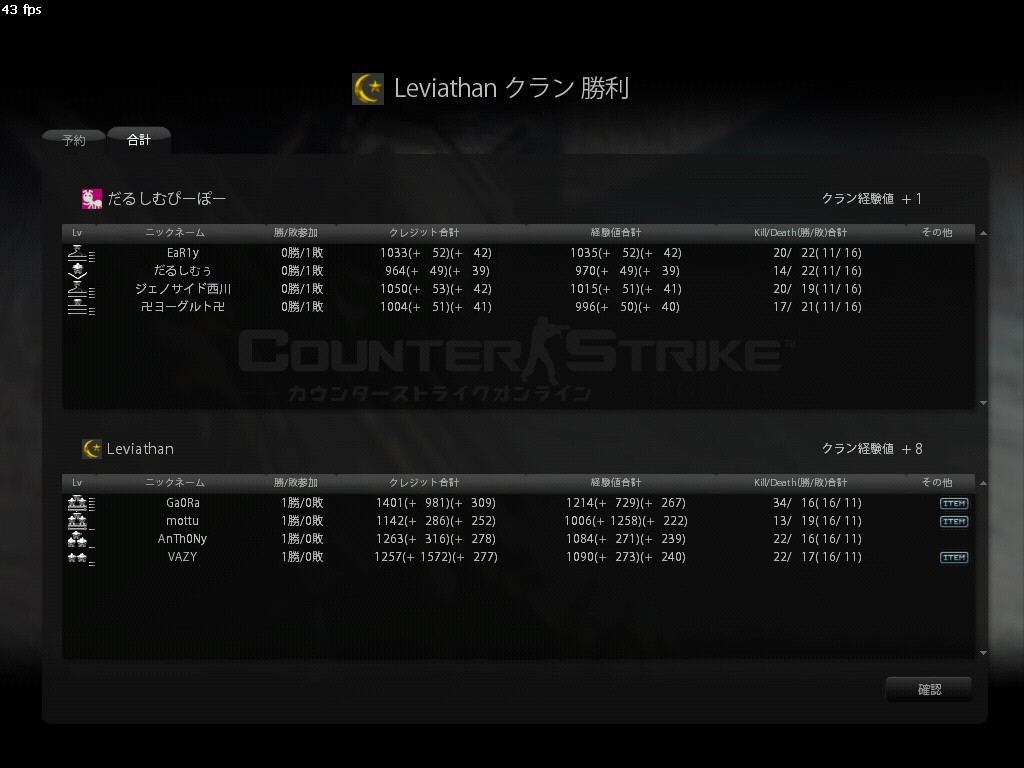 だるしむぴーぽー