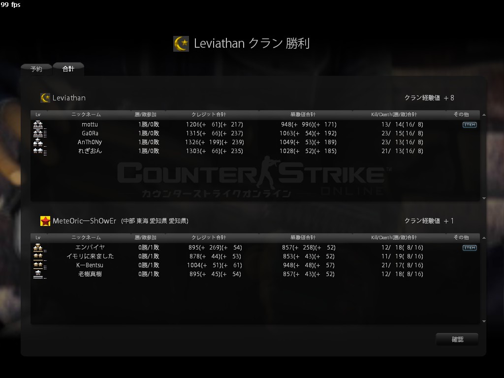 Mete0ricーsh0wEr