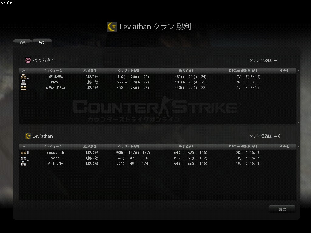 ほっちきす