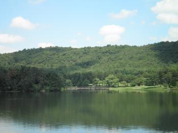 077_convert_20111022093621.jpg