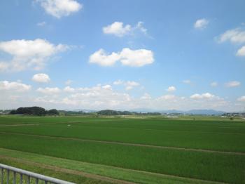 082_convert_20111022094011.jpg