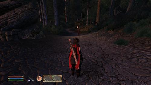 ScreenShot1427.jpg