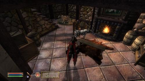 ScreenShot2075.jpg