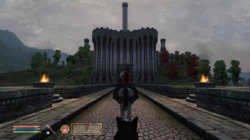 ScreenShot2083.jpg