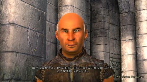 ScreenShot2084.jpg
