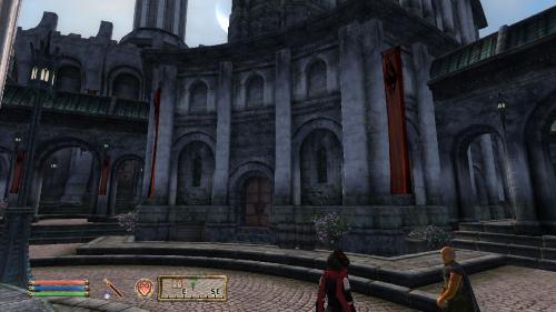 ScreenShot2086.jpg
