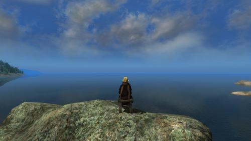 ScreenShot2106.jpg