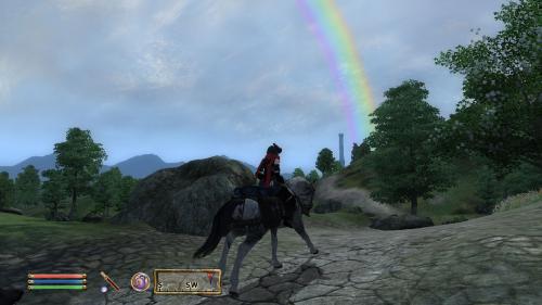 ScreenShot2113.jpg