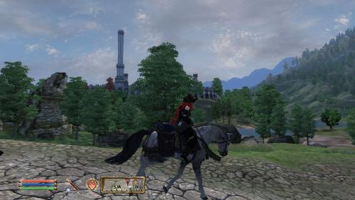 ScreenShot2114.jpg