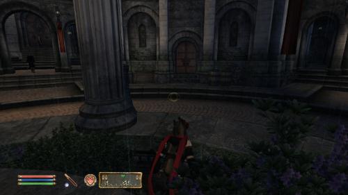 ScreenShot2118.jpg