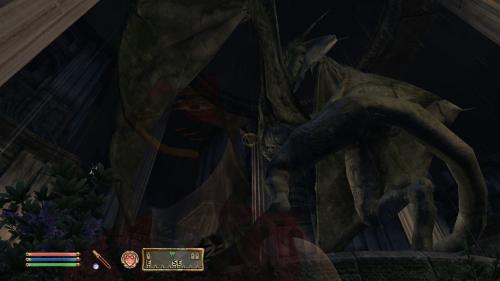 ScreenShot2120.jpg