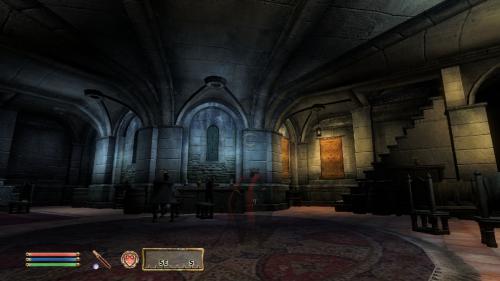 ScreenShot2123.jpg