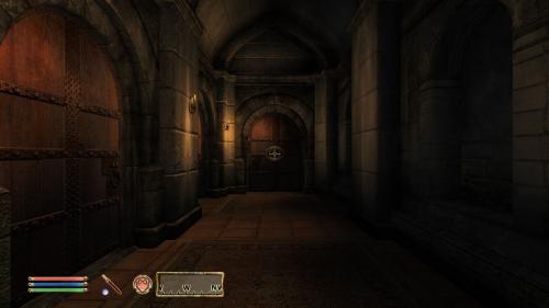 ScreenShot2124.jpg