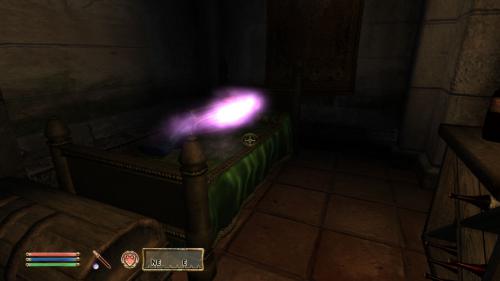 ScreenShot2126.jpg