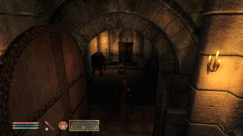 ScreenShot2129.jpg