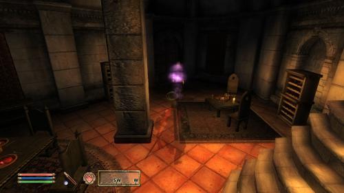 ScreenShot2134.jpg