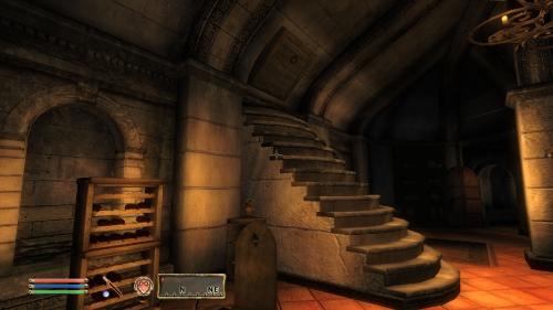 ScreenShot2139.jpg