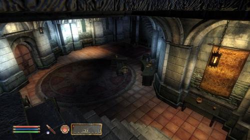ScreenShot2140.jpg