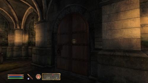 ScreenShot2141.jpg