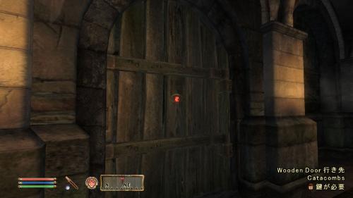 ScreenShot2142.jpg