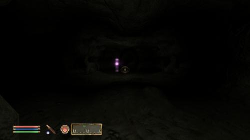 ScreenShot2143.jpg