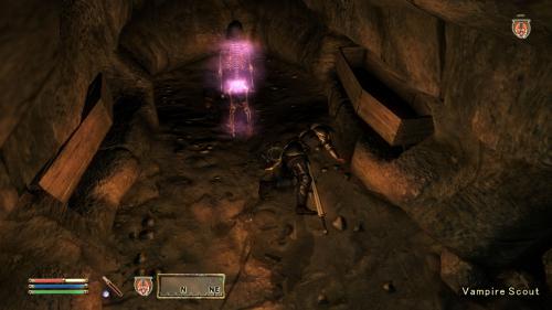 ScreenShot2147.jpg