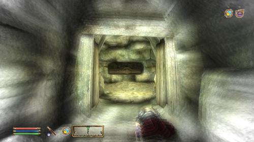 ScreenShot2151.jpg